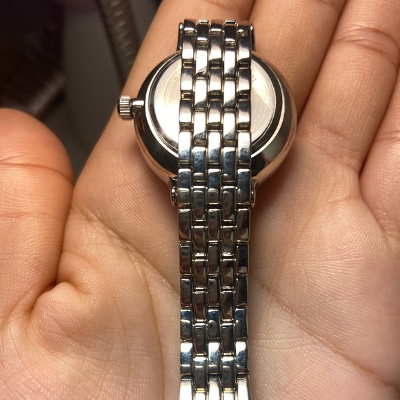 Watch - Picture 3 of 3